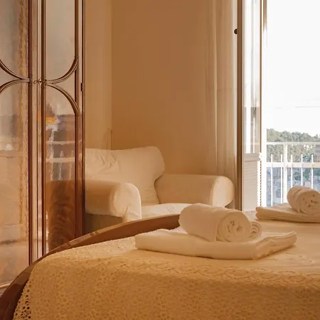 Il Girasole Apartment Modica Exterior photo