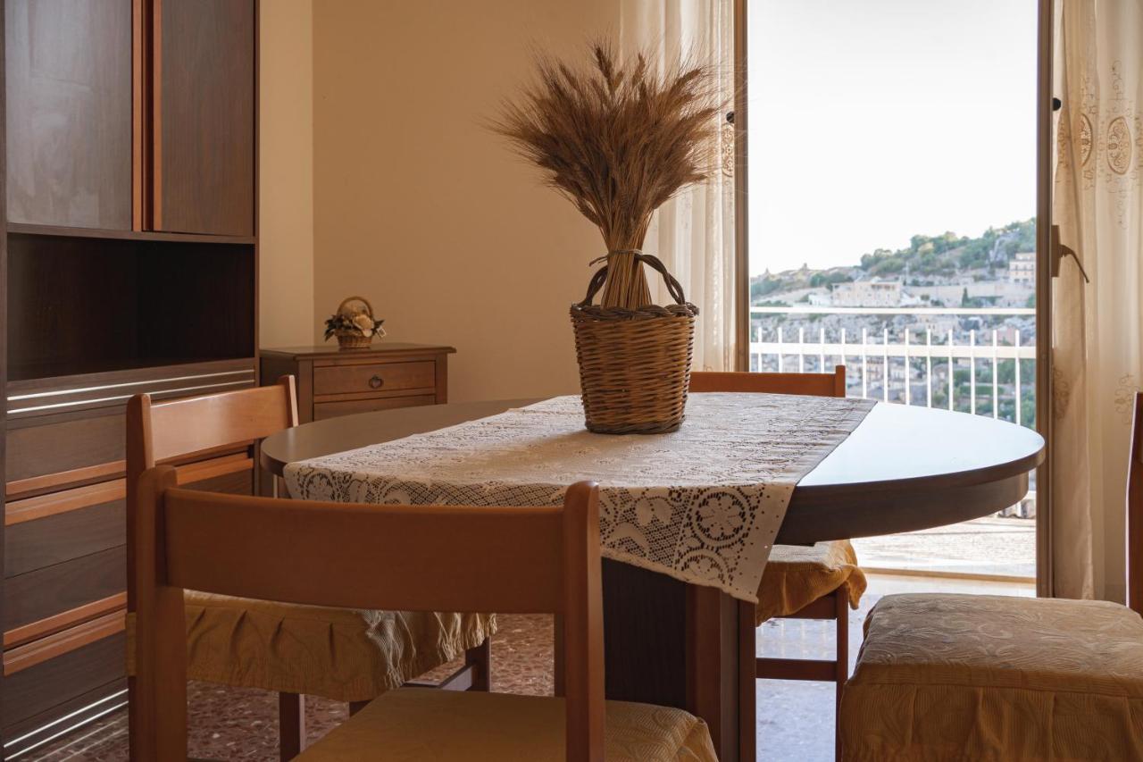 Apartment Il Girasole *