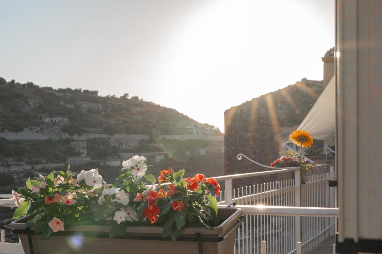 Il Girasole *