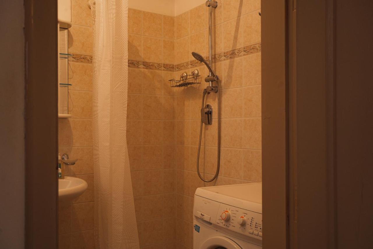 Apartment Il Girasole Modica